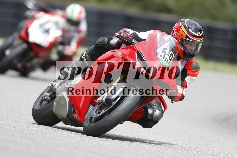 /Archiv-2025/36 27.07.2025 PROMAX  ADR/Gruppe gruen/59